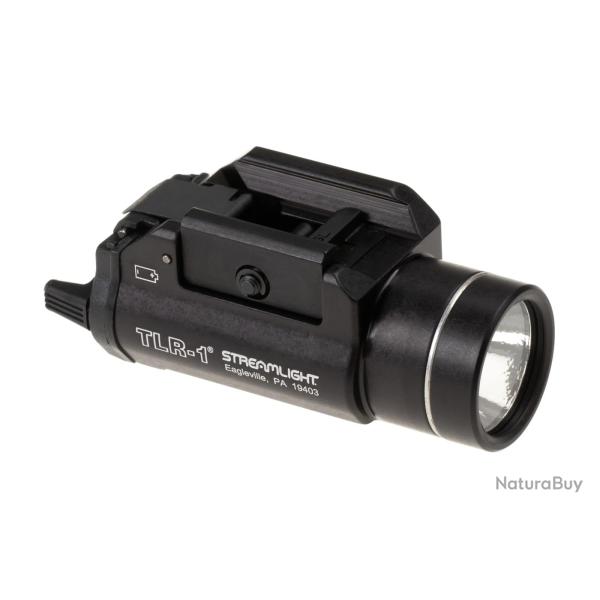 Streamlight TLR-1 - Ref: 69110