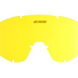 ESS Striker Lens Hi-Def Yelow - Ref: 740-0315