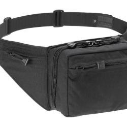 Blackhawk Concealed Weapon Fanny Pack Holster - Ref: 60WF04BK