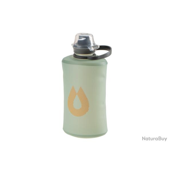 Hydrapak Stow 350ml - Ref: GS340SD