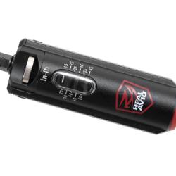 Real Avid Smart-Torq Adjustable Limiter - Ref: AVSTAL1565