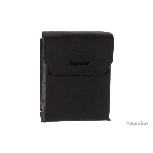 Templar's Gear SAW200 Pouch Gen II - Ref: TG-SAW200-G2.1-5FTD