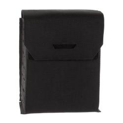 Templar's Gear SAW200 Pouch Gen II - Ref: TG-SAW200-G2.1-BL