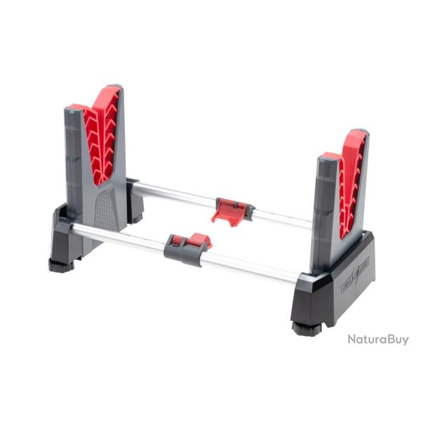 Real Avid Speed Stand - Ref: AVSSFG