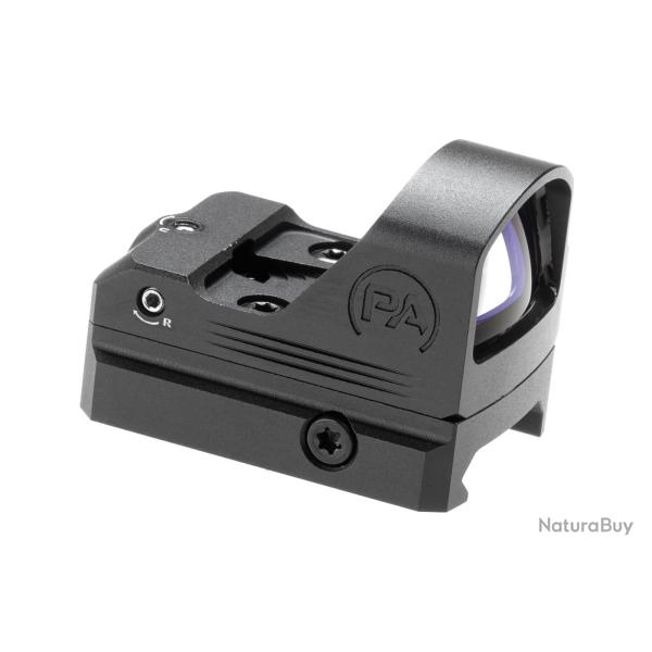 Primary Arms GLx RS-15 Mini Reflex Sight 3 MOA Dot - Ref: PA-GLX-RS-15TL