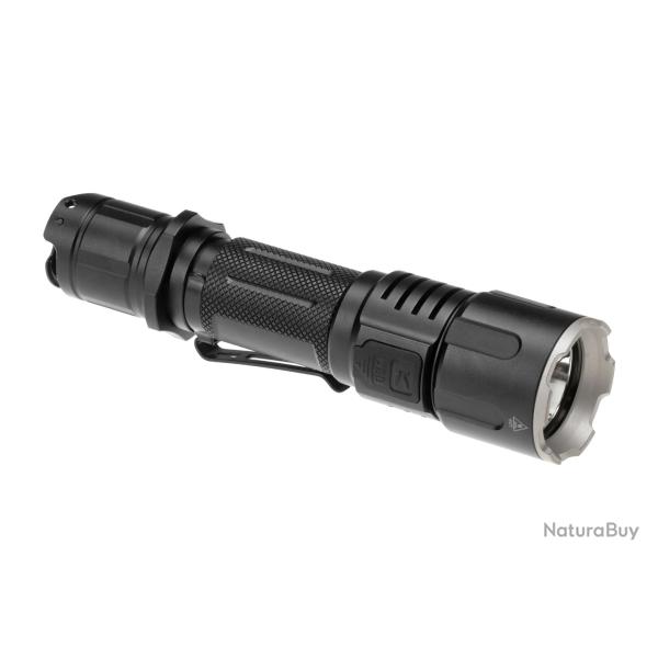 Klarus XT11S - Ref: XT11S