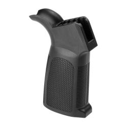 AC Unity AR15 Grip - Ref: 11425506000