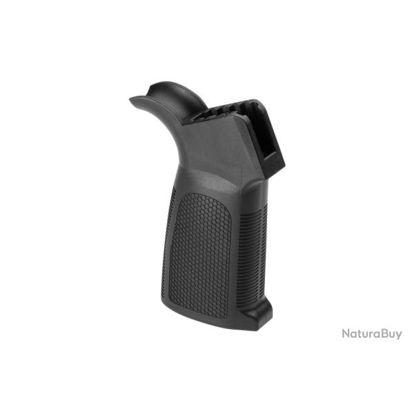 AC Unity AR15 Grip - Ref: 11425506000