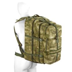 Invader Gear - Mod 3 Day Backpack - Everglade - R&eacute;f: 10262076500