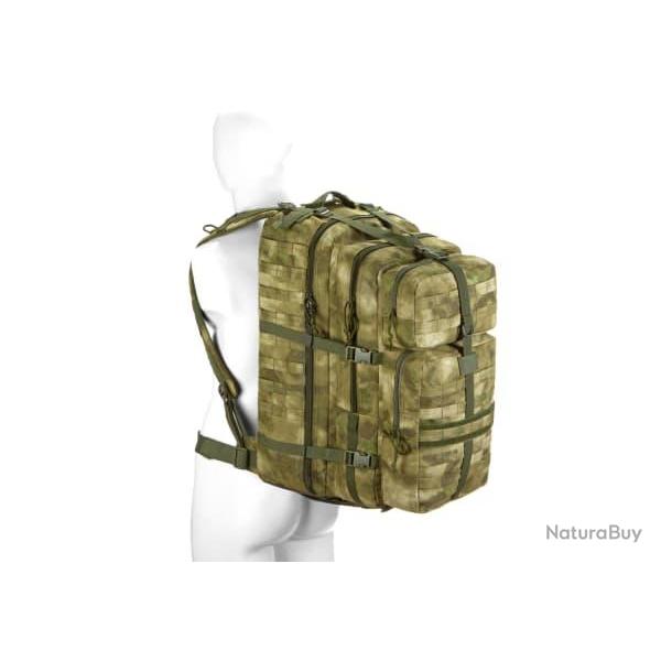 Invader Gear - Mod 3 Day Backpack - Everglade - R�f: 10262076500