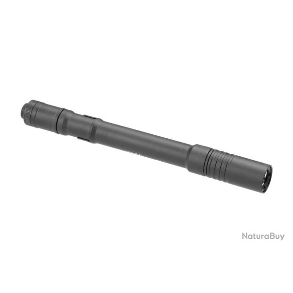 Streamlight Stylus Pro USB - Ref: 66134