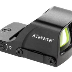 Aimwin PN320 Red Dot Sight - Ref: 12723506000