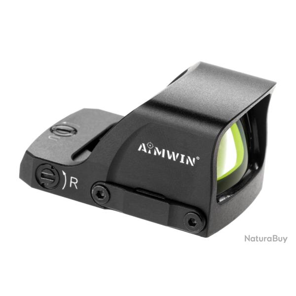 Aimwin PN320 Red Dot Sight - Ref: 12723506000