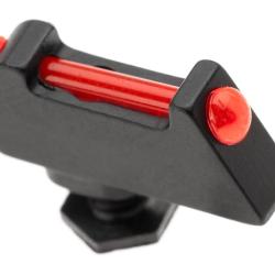 LPA F Type Front Sight MP508F - Ref: 12319100000