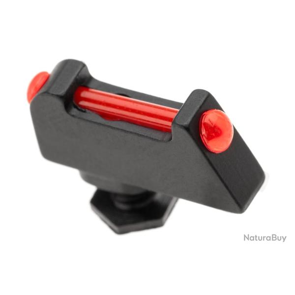 LPA F Type Front Sight MP508F - Ref: 12319100000