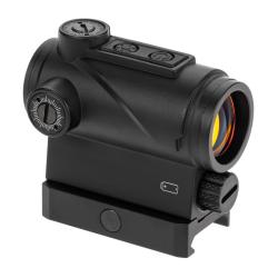 Vector Optics Centurion 1x20 - Ref: SCRD-33