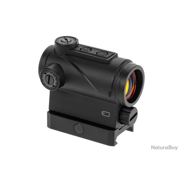 Vector Optics Centurion 1x20 - Ref: SCRD-33