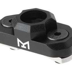 Leapers M-LOK Standard QD Sling Swivel Adaptor - Ref: TLUSW001