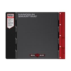 Real Avid Handgun Smart Mat - Ref: 11322900000
