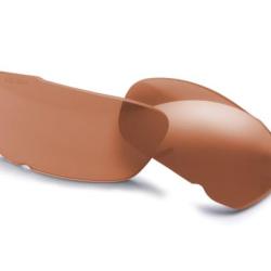 ESS - CDI Lenses - Copper - R&eacute;f: 740-0188