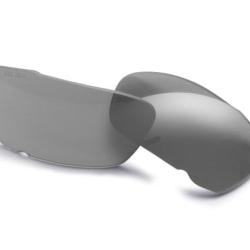 ESS - CDI Lenses - Smoke - R&eacute;f: 740-0320
