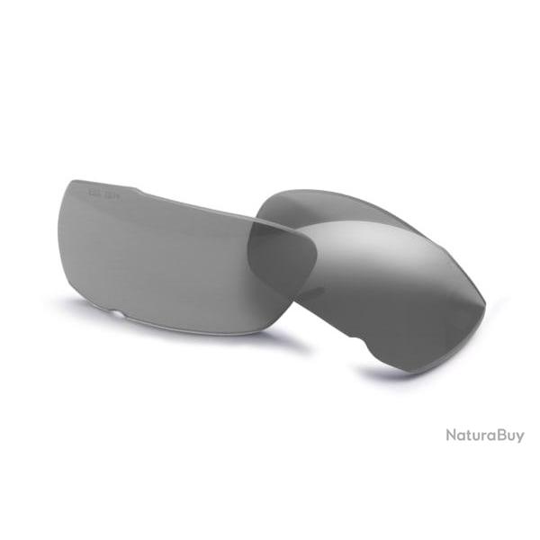 ESS - CDI Lenses - Smoke - R�f: 740-0320