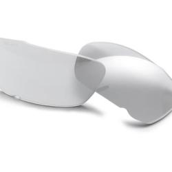 ESS - CDI Lenses - Clear - R&eacute;f: 740-0185