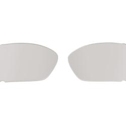 ESS - CDI Lenses - Clear - R&eacute;f: 740-0185