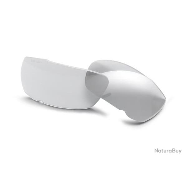 ESS - CDI Lenses - Clear - R�f: 740-0185