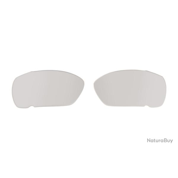 ESS - CDI Lenses - Clear - R�f: 740-0185