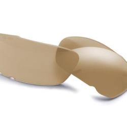 ESS - CDI Lenses - Bronze - R&eacute;f: 101-598-001
