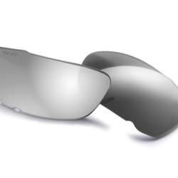 ESS - CDI Lenses - Silver - R&eacute;f: 740-0187