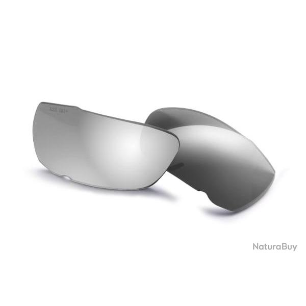 ESS - CDI Lenses - Silver - R�f: 740-0187
