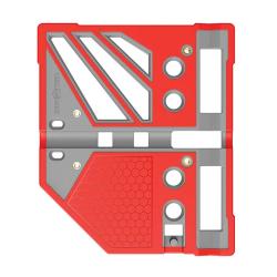 Real Avid Master Bench Block Pro - Ref: AVMBBPRO