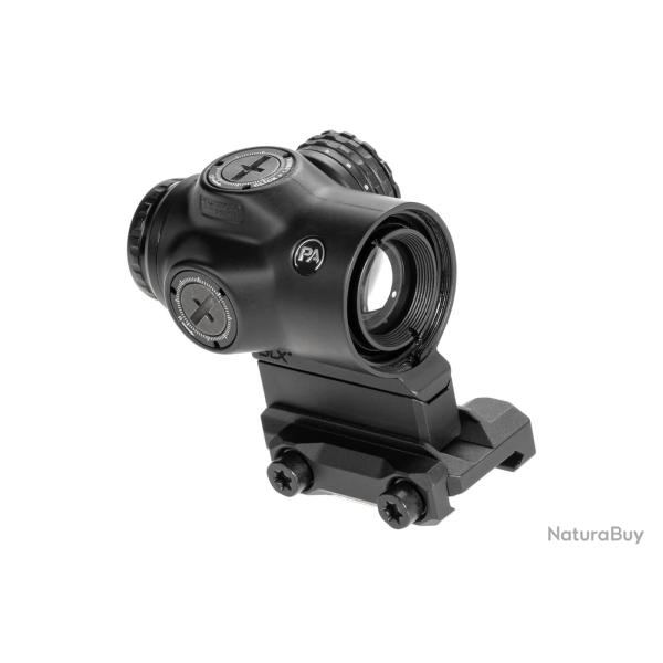 Primary Arms SLx 1X MicroPrism Red ACSS Gemini 9mm - Ref: PA-SLX-1XMP-9MM