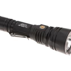 Klarus XT12GT Hunting Kit 4000k - Ref: XT12GT 4000K