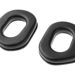 Earmor Throat Mic for M32 Plus - Ref: 12734306000