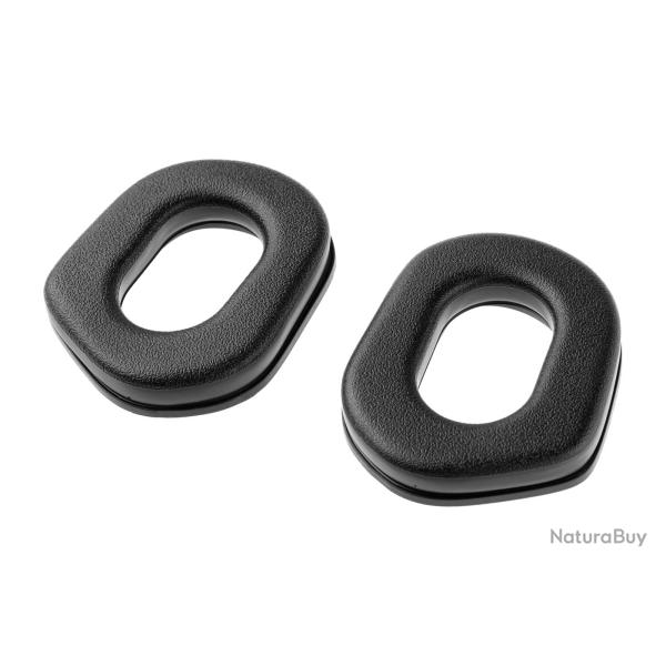Earmor Throat Mic for M32 Plus - Ref: 12734306000