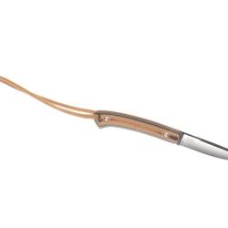 CRKT BIWA Fixed Blader - Ref: 2382