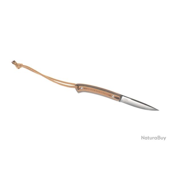 CRKT BIWA Fixed Blader - Ref: 2382
