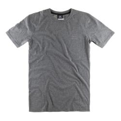 Glock Perfection Workwear T-Shirt - Taille 2XL - Grey - R&eacute;f: 31909