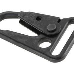 Clawgear Sling Hook 25mm - Ref: 12785706000