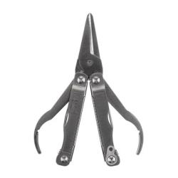 SOG Knives - Snippet - Silver - R&eacute;f: 23320141