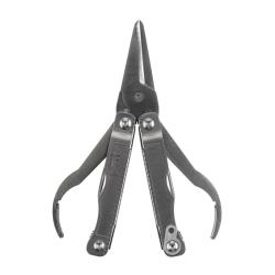 SOG Knives Snippet - Ref: 23320141