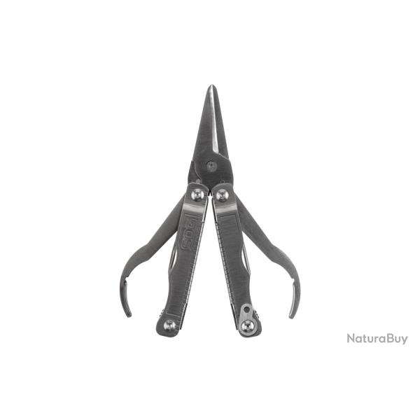 SOG Knives Snippet - Ref: 23320141