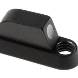 LPA 30 Type Front Sight MP27730 - Ref: 12314900000