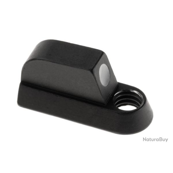 LPA 30 Type Front Sight MP27730 - Ref: 12314900000