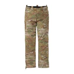 Outdoor Research Obsidian Pants - Ref: 10705375125
