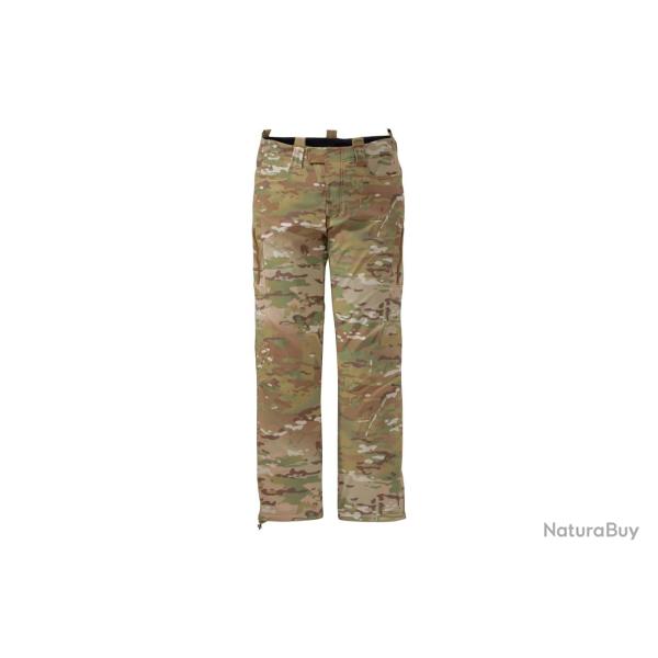 Outdoor Research Obsidian Pants - Ref: 10705375125