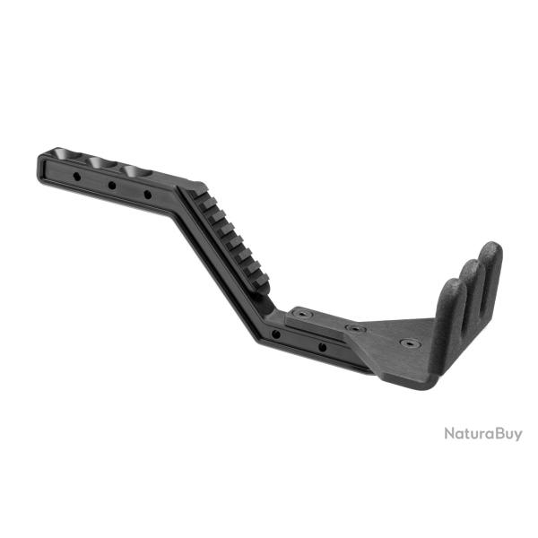 KJI Precision Ambush Support Assembly - Ref: EU-KJ85005